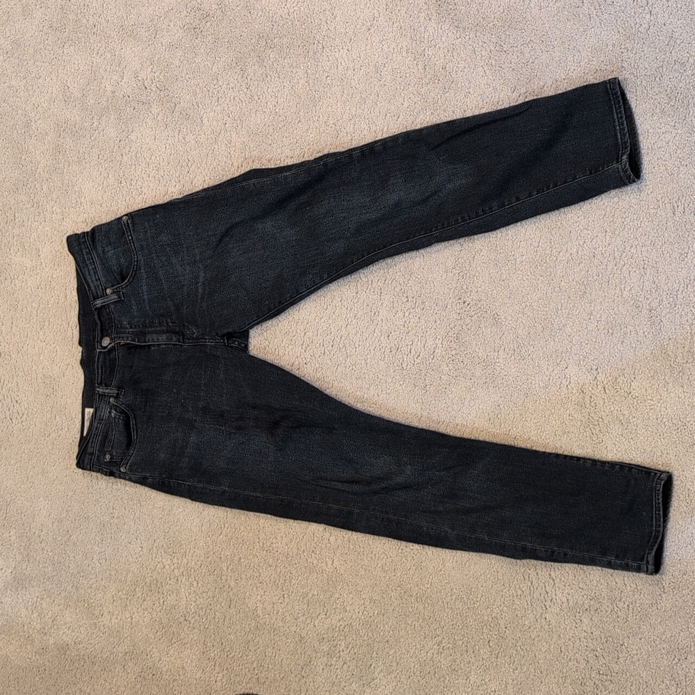 Levi's® Premium512™ Slim Taper Levi's® Flex Men's Jeans 30x30